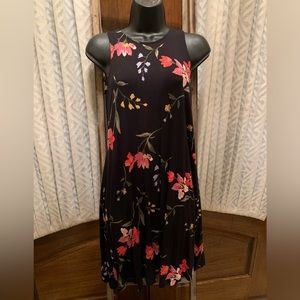 Old Navy Jersey Dress